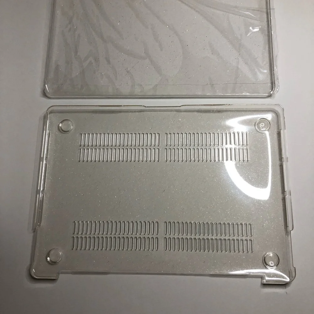 13 inch Mac Book Pro Hard Cover